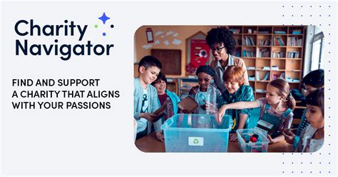 best rated charities|charity navigator a to z.